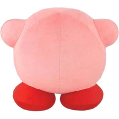 Kirby - Inhale Kirby Plush ...