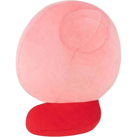 Kirby - Inhale Kirby Plush (9