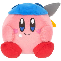 Kirby - Kirby Bandana Waddl...
