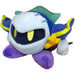 Kirby - Meta Knight Plush (5.5") - Little Buddy [San-Ei] - All Star Collection - (2018)