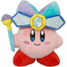 Kirby - Mirror Kirby Plush (6") - Little Buddy - Allstar Collection Series (21)