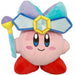Kirby - Mirror Kirby Plush (6") - Little Buddy - Allstar Collection Series (21)
