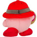 Kirby - Ranger Kirby Plush (5.5") - Little Buddy - Allstar Collection Series (63)