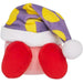 Kirby - Sleep Kirby Plush (5") - Little Buddy - Allstar Collection Series (61)
