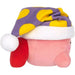 Kirby - Sleep Kirby Plush (5") - Little Buddy - Allstar Collection Series (61)
