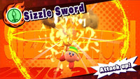 Kirby Star Allies - Nintendo Switch- Image 4