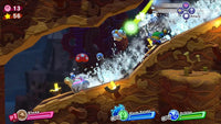 Kirby Star Allies - Nintendo Switch- Image 5