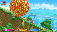 Kirby Star Allies - Nintendo Switch- Image 6