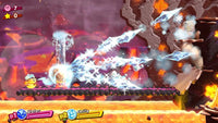 Kirby Star Allies - Nintendo Switch- Image 7