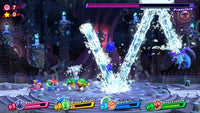 Kirby Star Allies - Nintendo Switch- Image 8