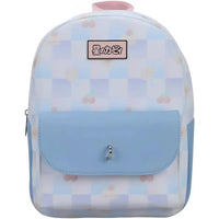 Kirby - Sweet Treats Mini Backpack & Coin Purse Set - Bioworld- Image 2