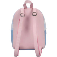 Kirby - Sweet Treats Mini Backpack & Coin Purse Set - Bioworld- Image 3