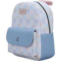 Kirby - Sweet Treats Mini Backpack & Coin Purse Set - Bioworld- Image 4