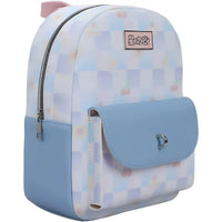 Kirby - Sweet Treats Mini Backpack & Coin Purse Set - Bioworld- Image 5