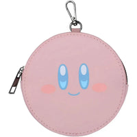 Kirby - Sweet Treats Mini Backpack & Coin Purse Set - Bioworld- Image 7