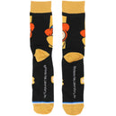 Kirby - Waddle Dee Crew Socks - Bioworld