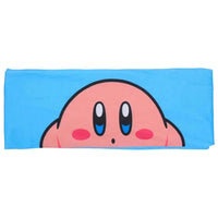 Kirby - Waddle Dee & Kirby Soft Cosplay Headband Set - Bioworld- Image 2