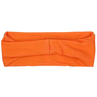 Kirby - Waddle Dee & Kirby Soft Cosplay Headband Set - Bioworld- Image 5