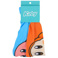 Kirby - Waddle Dee & Kirby Soft Cosplay Headband Set - Bioworld- Image 6