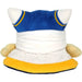 Kirby's Adventure - Magolor Plush (7") - Little Buddy - Allstar Collection Series (15)