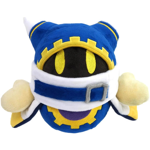 Kirby's Adventure - Magolor Plush (7") - Little Buddy - Allstar Collection Series (15)