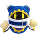 Kirby's Adventure - Magolor Plush (7") - Little Buddy - Allstar Collection Series (15)