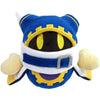 Kirby's Adventure - Magolor Plush (7