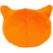 Kirby's Adventure - Scarfy Plush (4.25") - Little Buddy