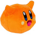 Kirby's Adventure - Scarfy Plush (4.25") - Little Buddy