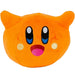 Kirby's Adventure - Scarfy Plush (4.25") - Little Buddy