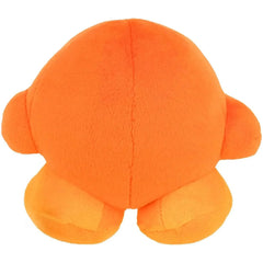 Kirby's Adventure - Waddle ...