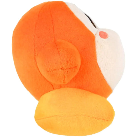 Kirby's Adventure - Waddle Dee Plush (5.5