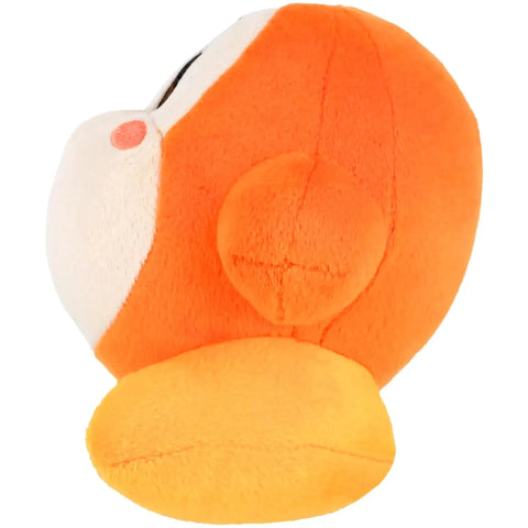 Kirby's Adventure - Waddle Dee Plush (5.5