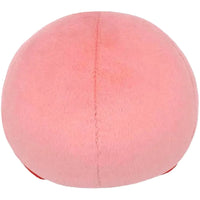 Kirby's Dream Buffet - Mini Kirby Plush (4") - Little Buddy- Image 2