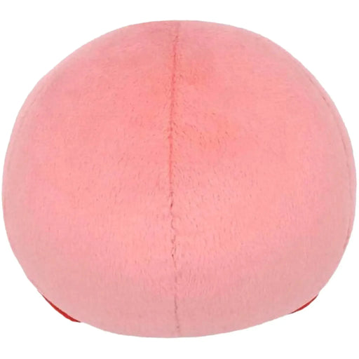 Kirby's Dream Buffet - Mini Kirby Plush (4") - Little Buddy