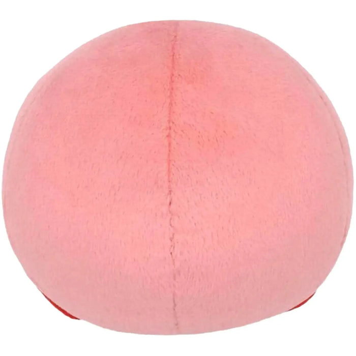 Kirby's Dream Buffet - Mini Kirby Plush (4") - Little Buddy