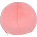 Kirby's Dream Buffet - Mini Kirby Plush (4") - Little Buddy
