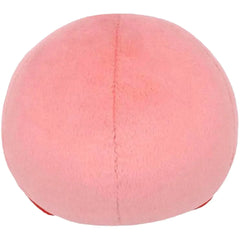 Kirby's Dream Buffet - Mini Kirby Plush (4") - Little Buddy