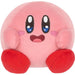 Kirby's Dream Buffet - Mini Kirby Plush (4") - Little Buddy