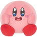 Kirby's Dream Buffet - Mini Kirby Plush (4") - Little Buddy