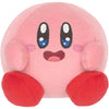 Kirby's Dream Buffet - Mini Kirby Plush (4
