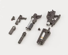 Kotobukiya Hexa Gear Govern...