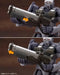 Kotobukiya Hexa Gear Governor Weapons Combat Assorted 02 (1/24 Scale, 2.4")