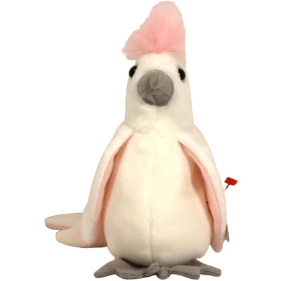 Beak the Kiwi Bird Plush (7...