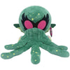 Kwyptids [Cthulhu Mythos] - Cthulius Plush Figure (8