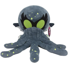 Kwyptids [Cthulhu] - Necro ...