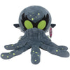 Kwyptids [Cthulhu] - Necro Cthulius Cryptid Plush (8