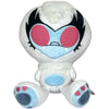 Kwyptids - Harvey the Yeti Plush (8