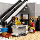 LEGO [Advanced Models] - Grand Emporium (10211)