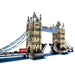 LEGO [Advanced Models] - Tower Bridge Building Set - Landmarks Series (10214)